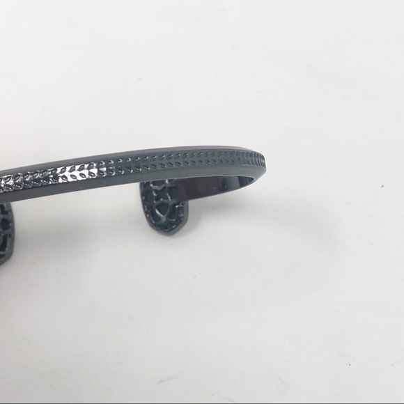 Kendra Scott | Iridescent Bracelet NWOT - Picture 5 of 5